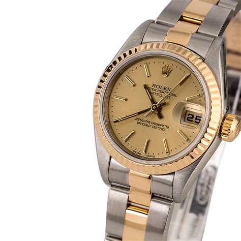 vintage ladies datejust rolex watch|Rolex watches ladies Datejust price.